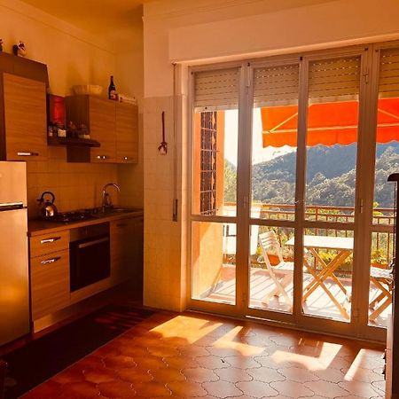 Condominio Ulivi Пьяцца Экстерьер фото