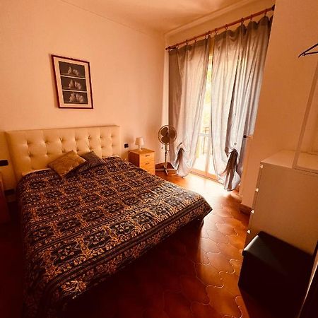 Condominio Ulivi Пьяцца Экстерьер фото