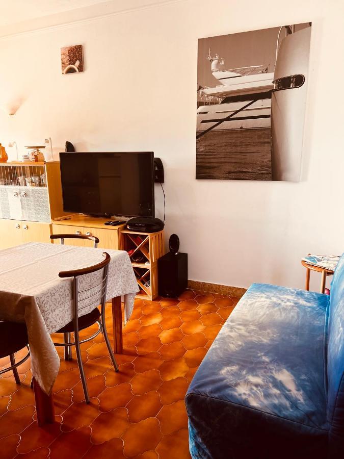 Condominio Ulivi Пьяцца Экстерьер фото