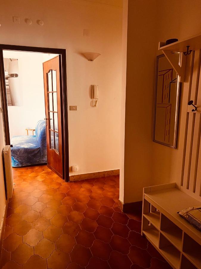 Condominio Ulivi Пьяцца Экстерьер фото